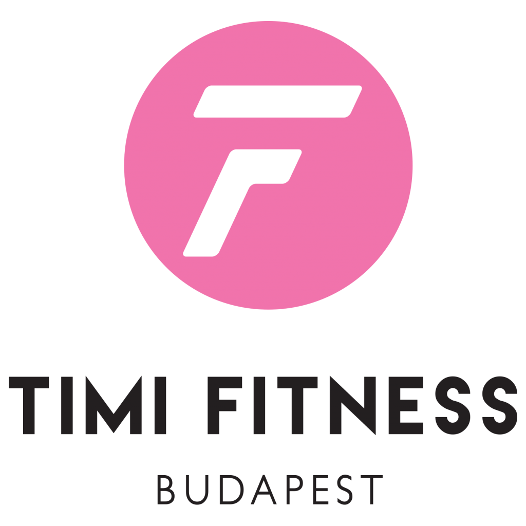 TimiFitness